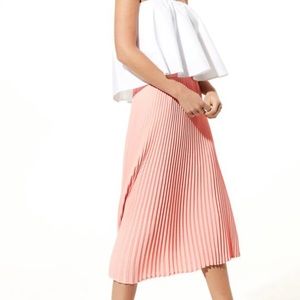 Babaton Jude Skirt
